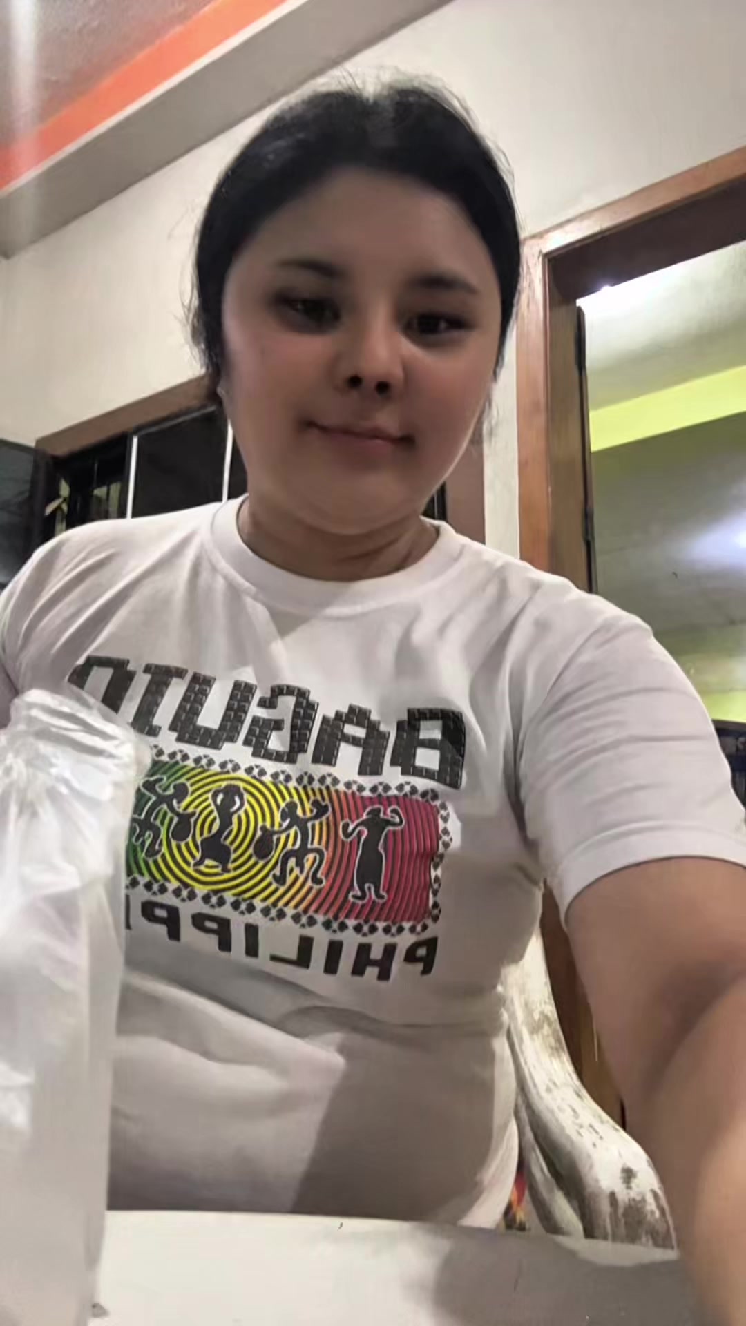 @Michaella Han