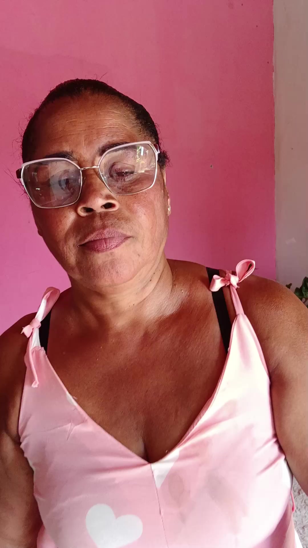 @famozinha do tiktok