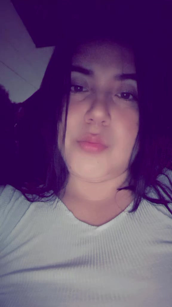 @🌜⭐🐻chiquitita🙂