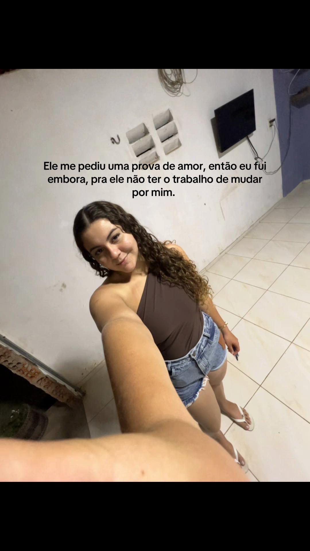 @Kelly Maria