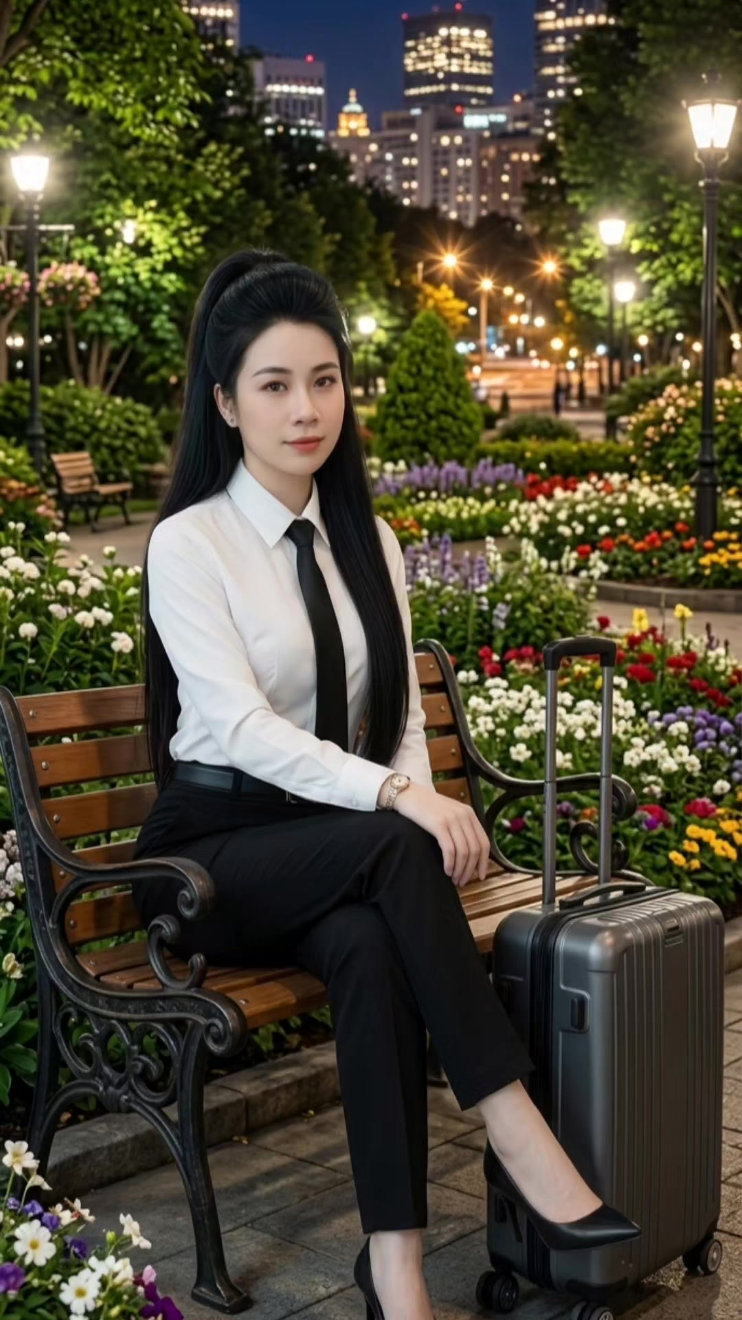 @Minh Luyến 198x