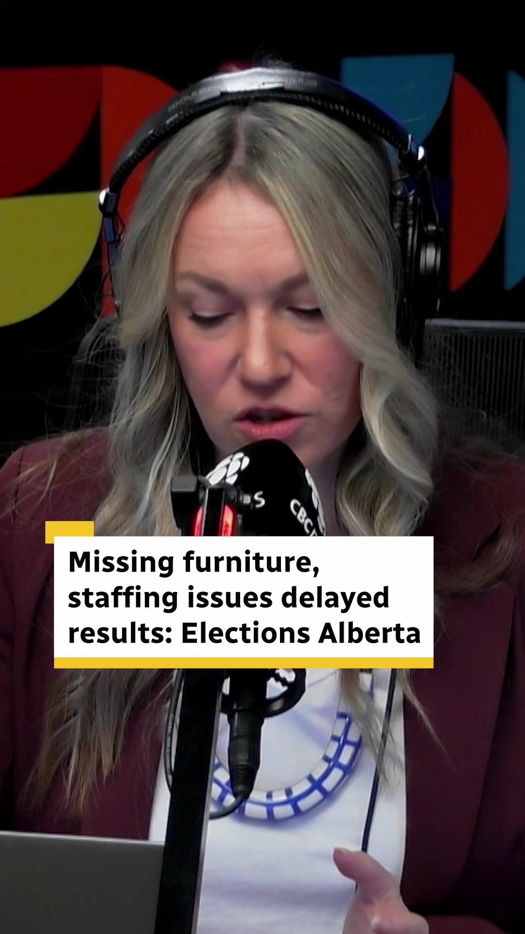 @CBC Calgary