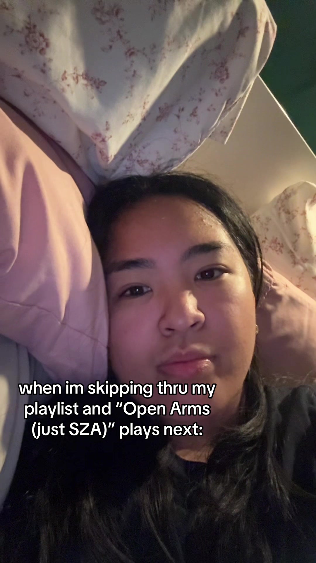@bacon 🥓