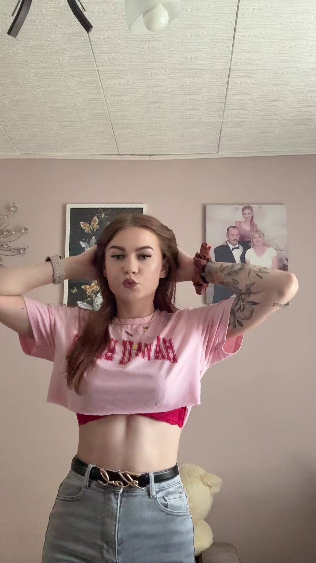 @ig.moniczkaa04