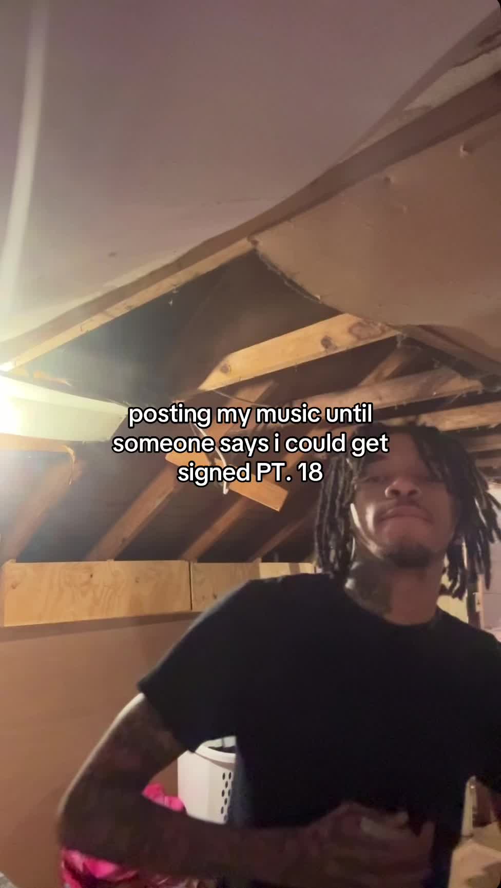 @Ty
