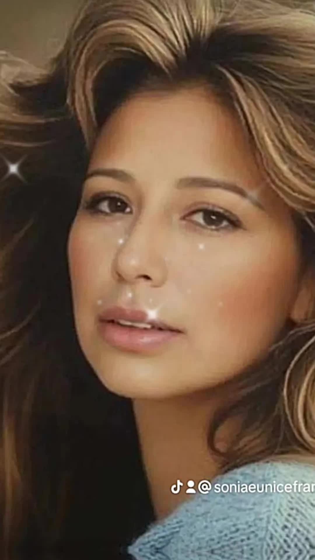 @sonia franco Aleman