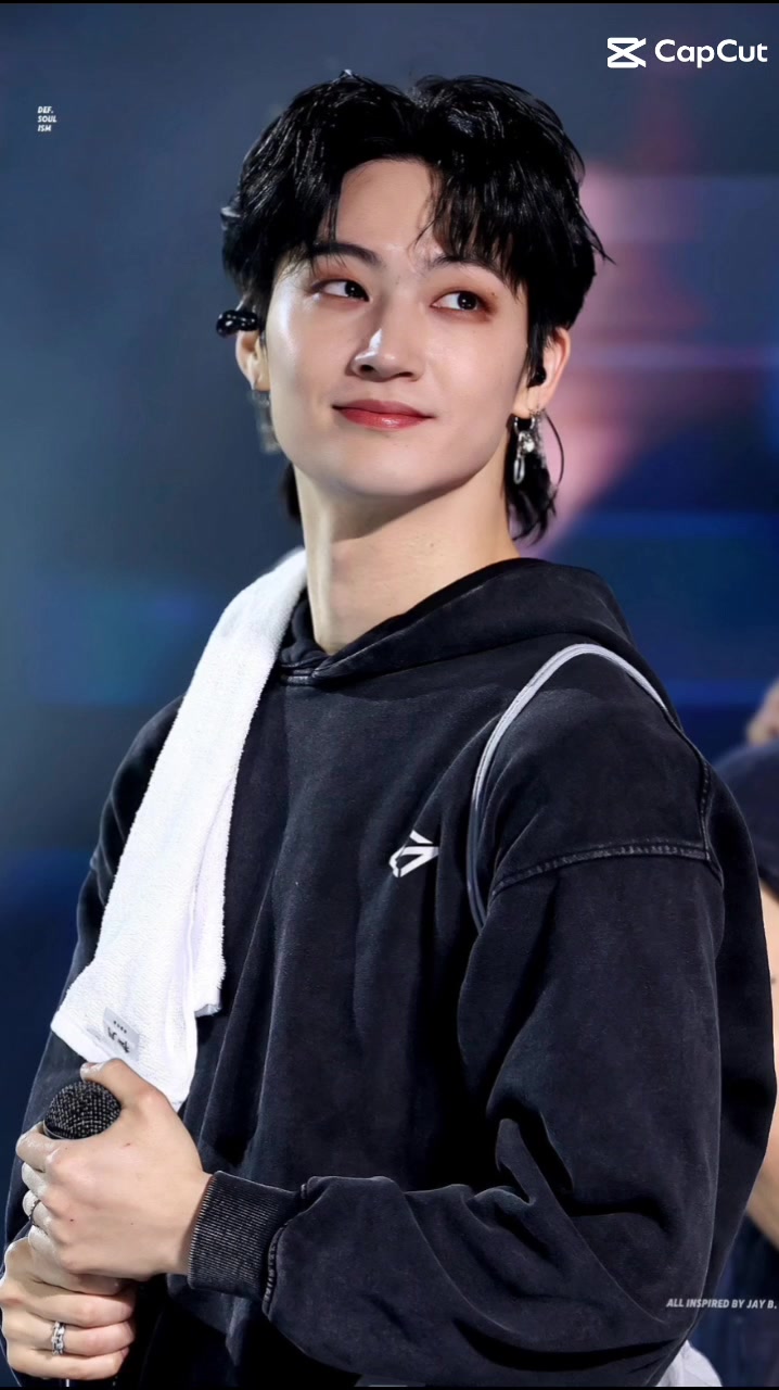 @DDJB💚got7forever🌴🐢🍑🌙🐍🐜