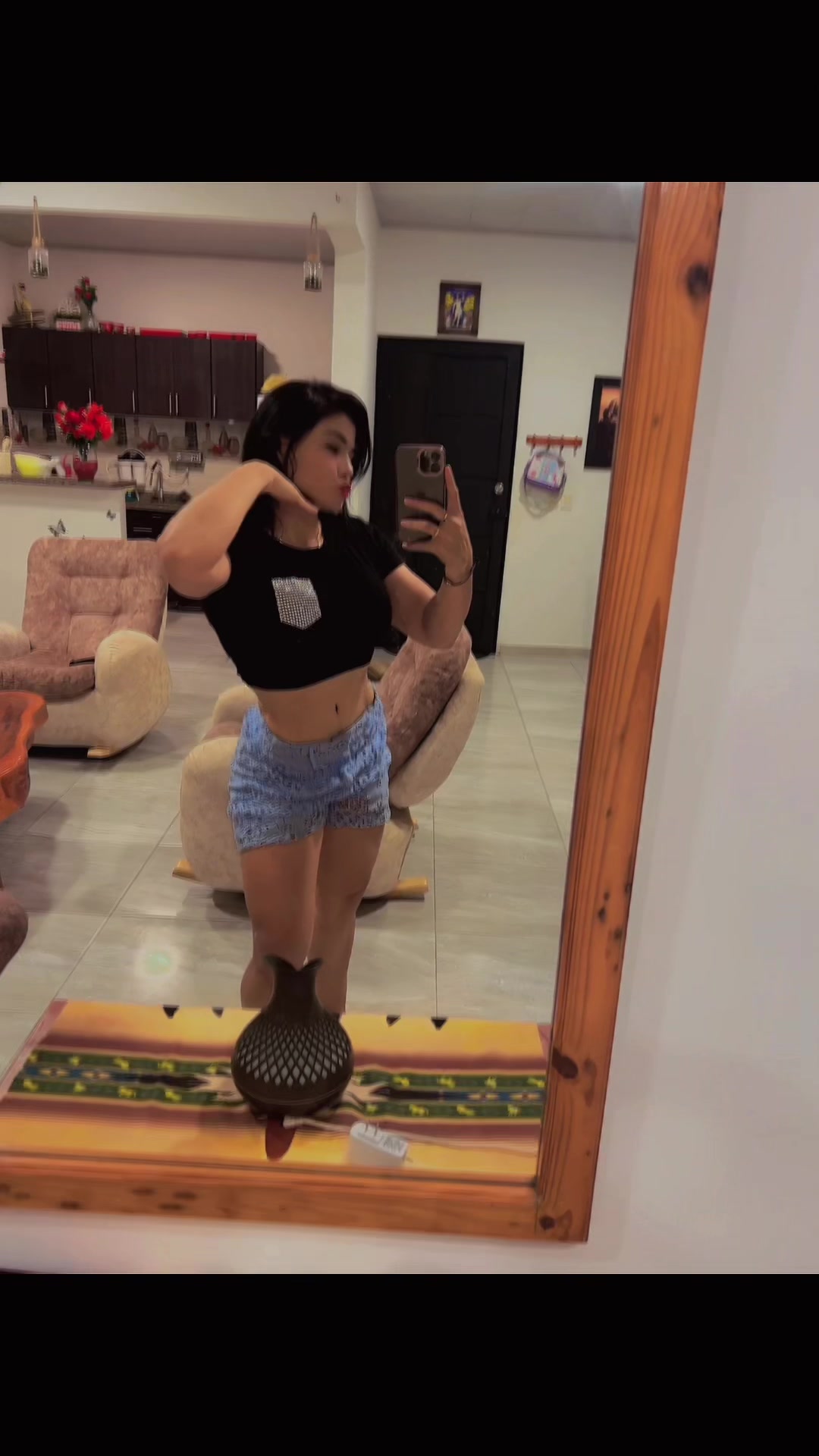 @Yohana Sanchez