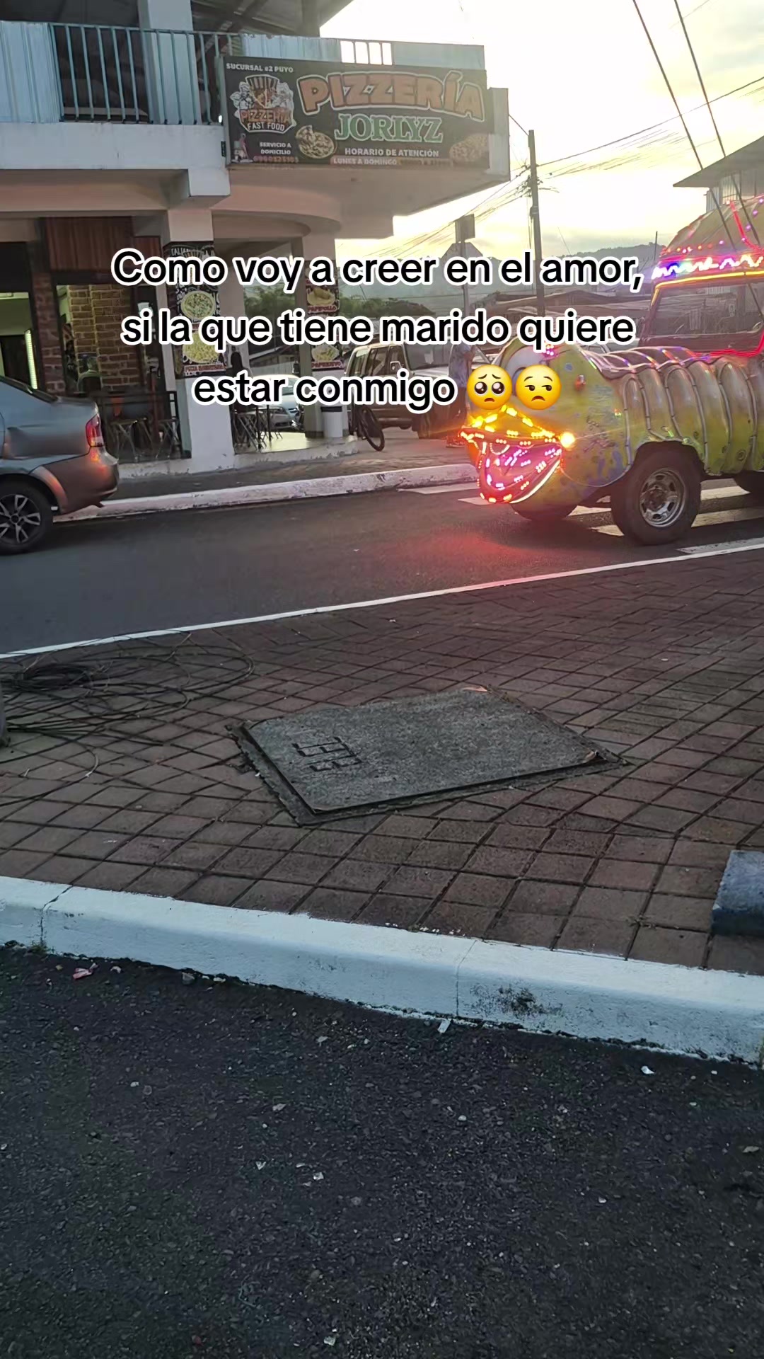 @Plomo infinito🗽