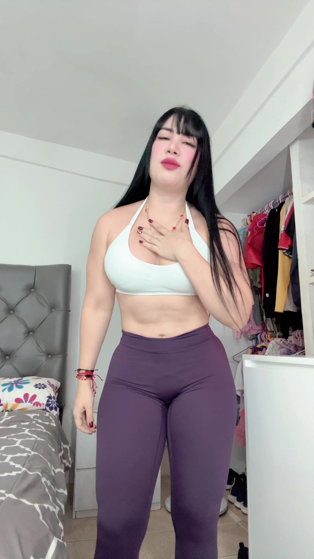 @dayalit🌹🧿