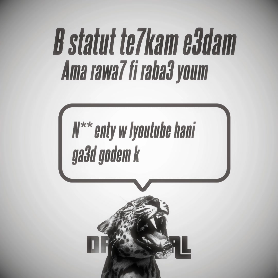 @𝐃𝐑𝐊𝟒𝐑𝐄𝐀𝐋