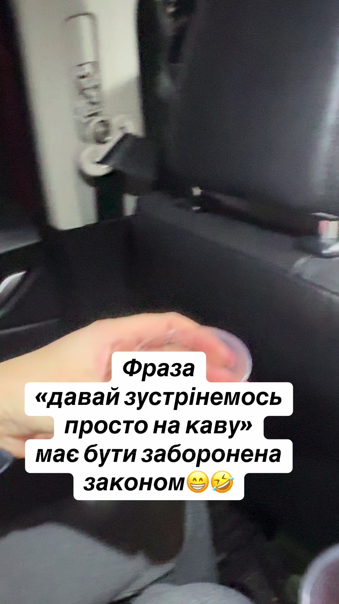 @village_and_people_