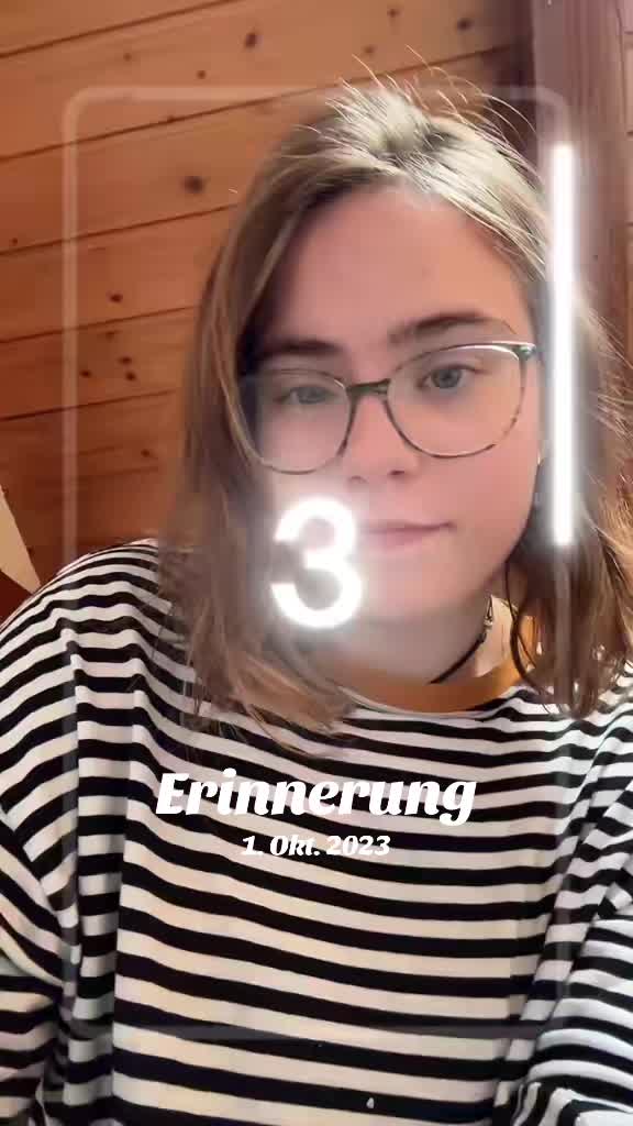 @lenski_111