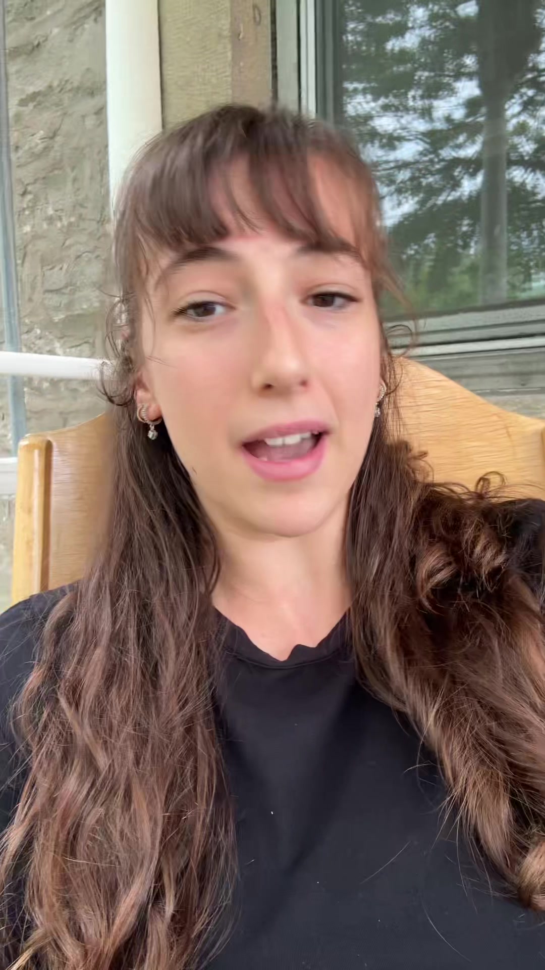 @Laur&eacute;e-Ann 🌼 🧡🩺