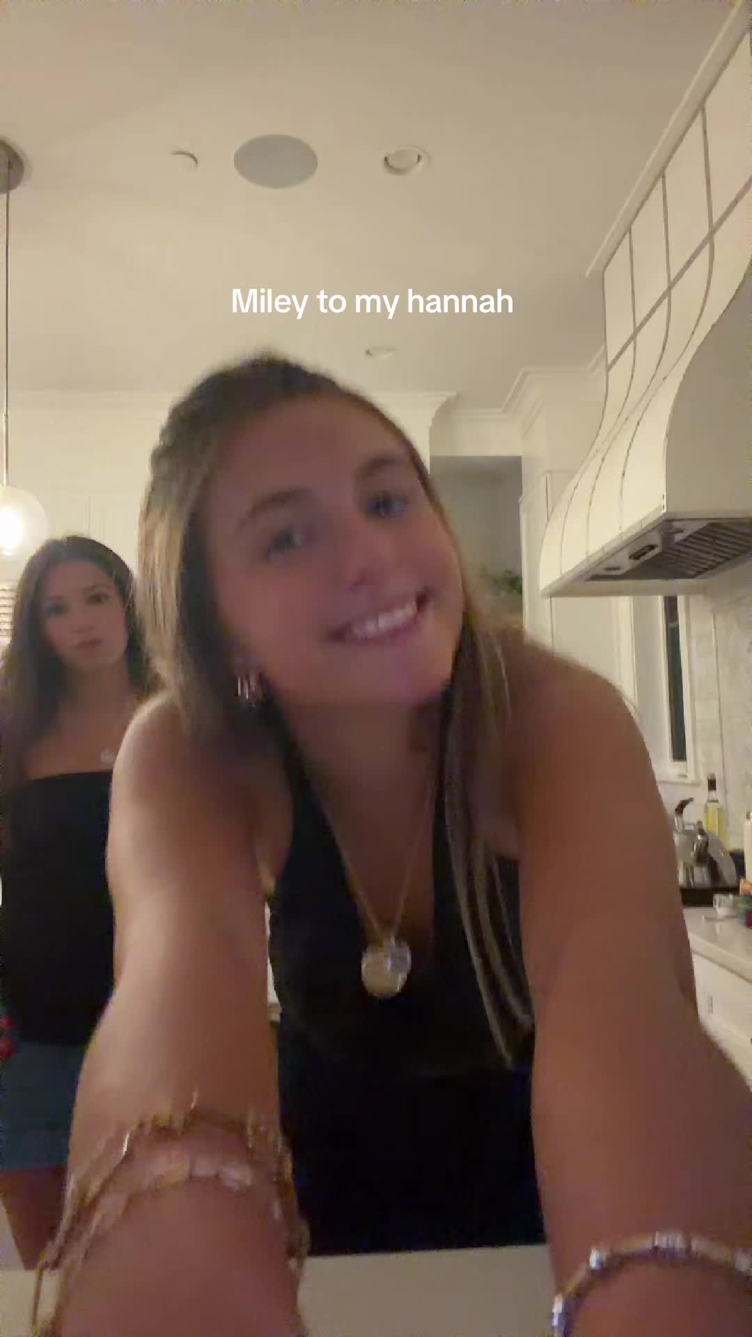 @Emily