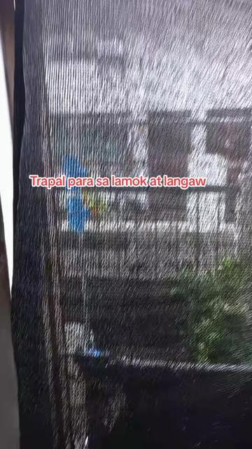 @AllHere Shop