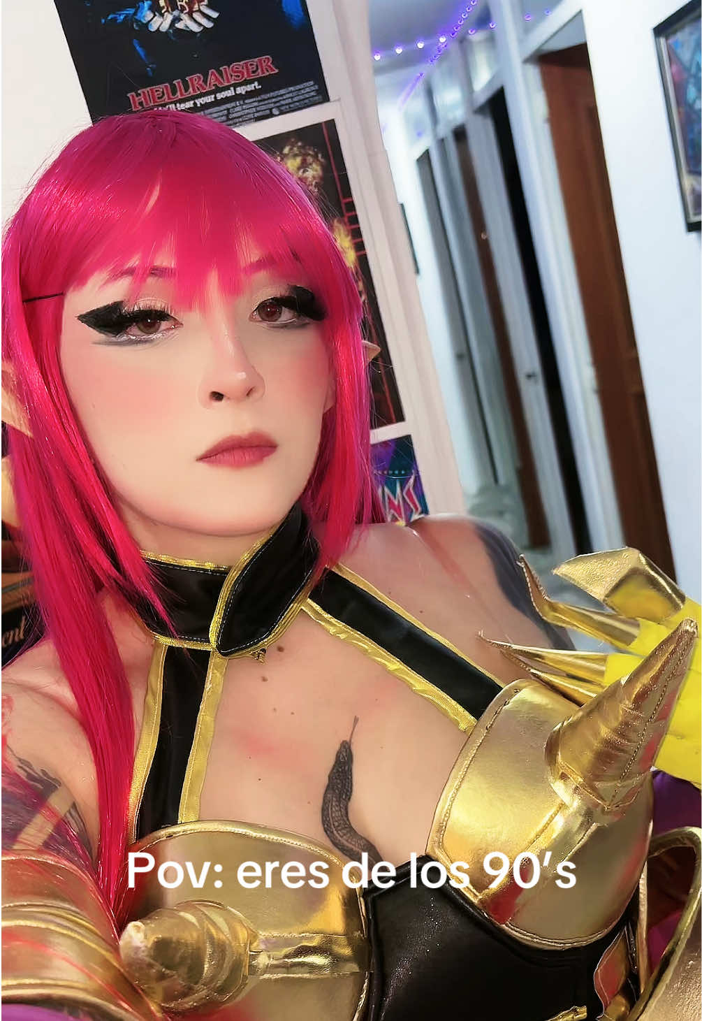 @Minwi