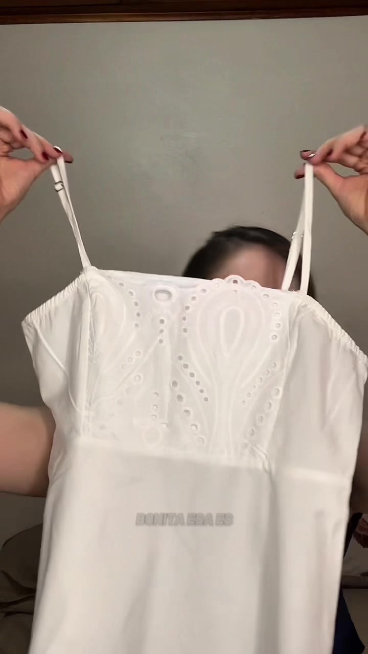 @Melissa Hidalgo