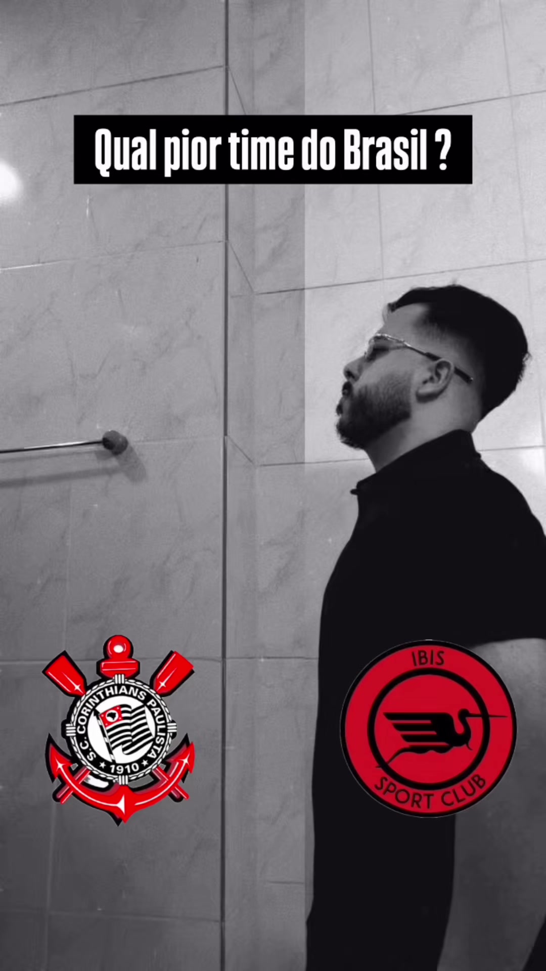 @IgorJobFromBrazil 🥀