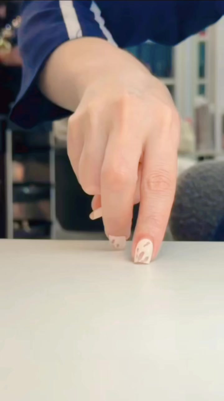 @Madina.Nails