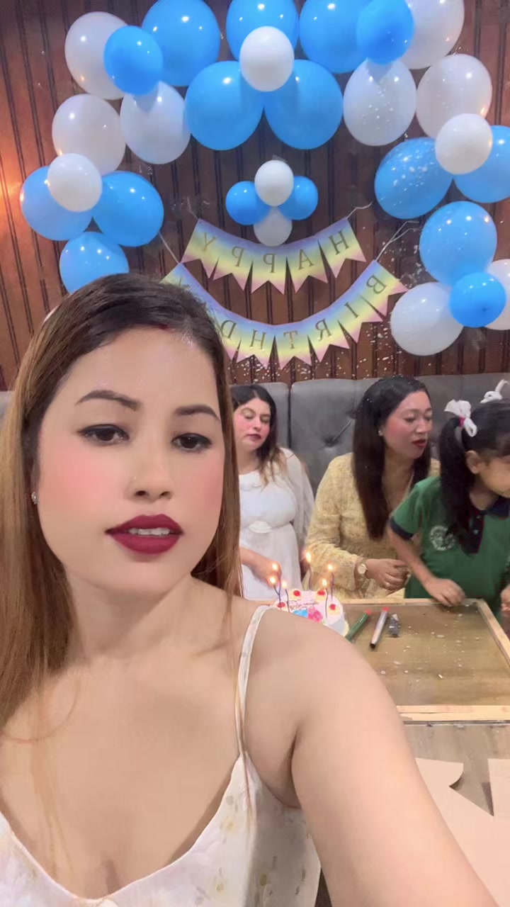@Asbina🦚🧿
