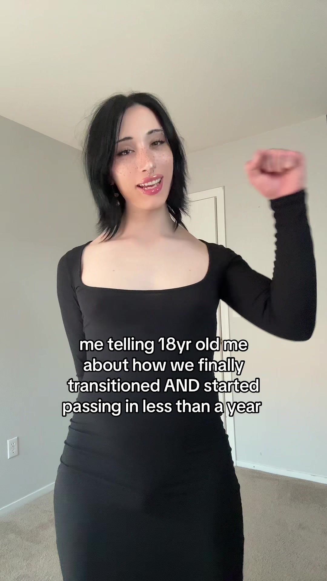 @sam