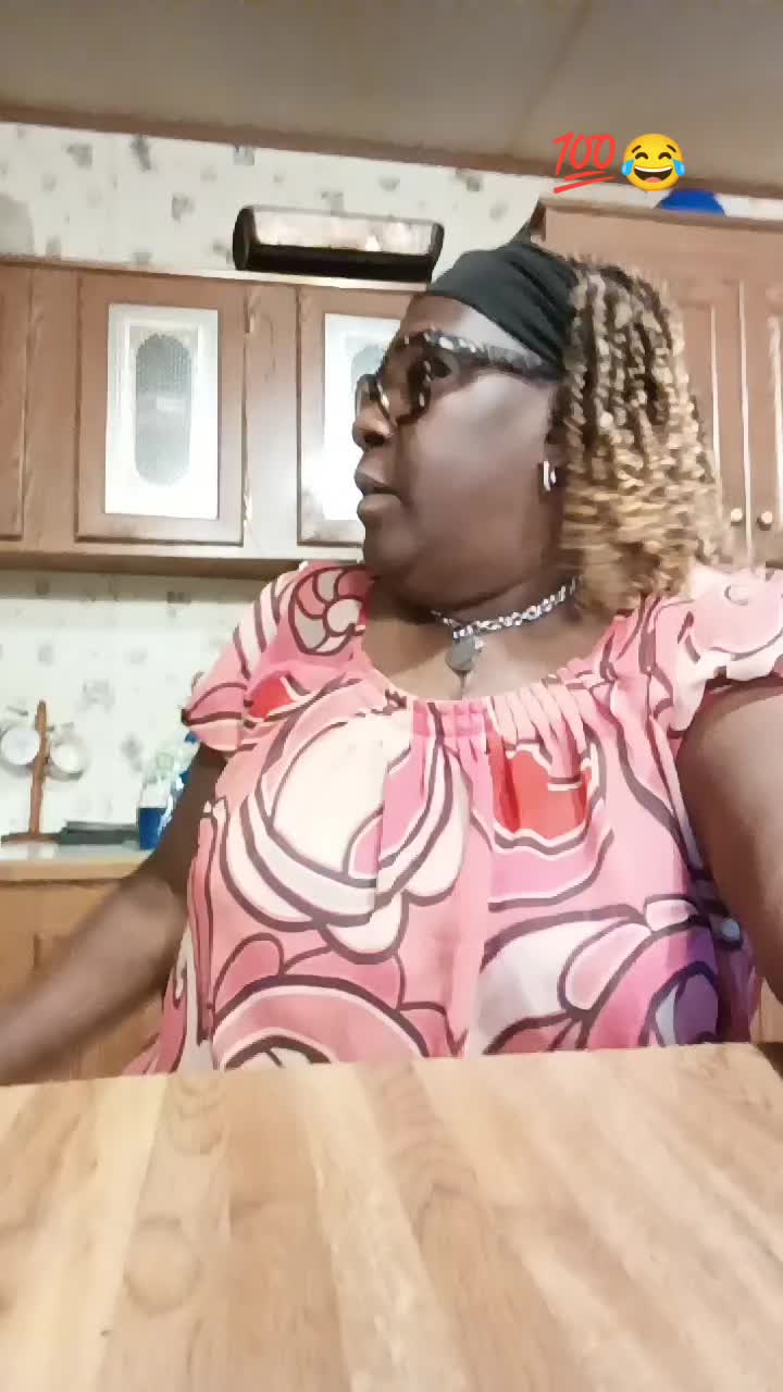 @auntee_carol4life