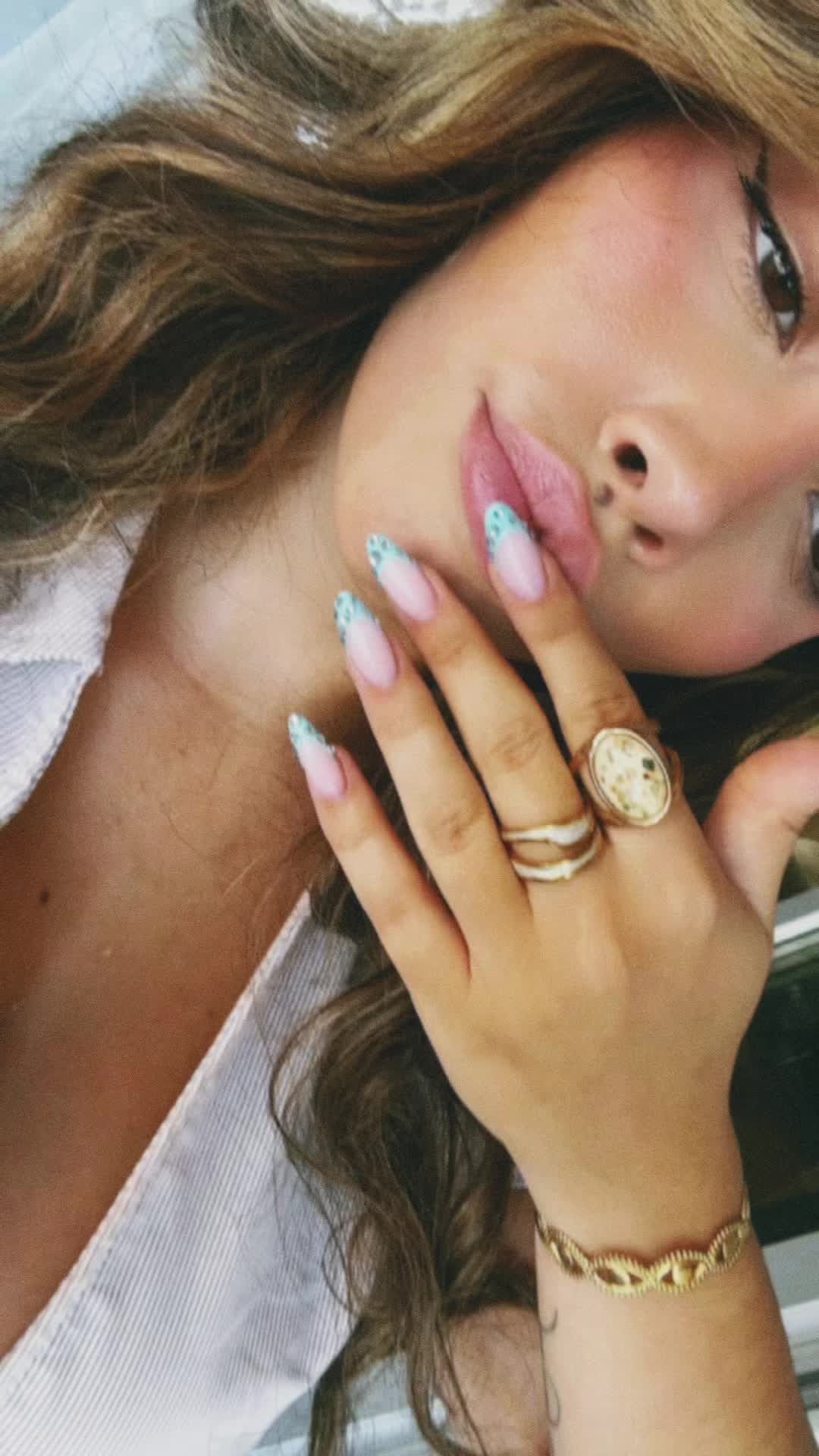 @__ijadaaa