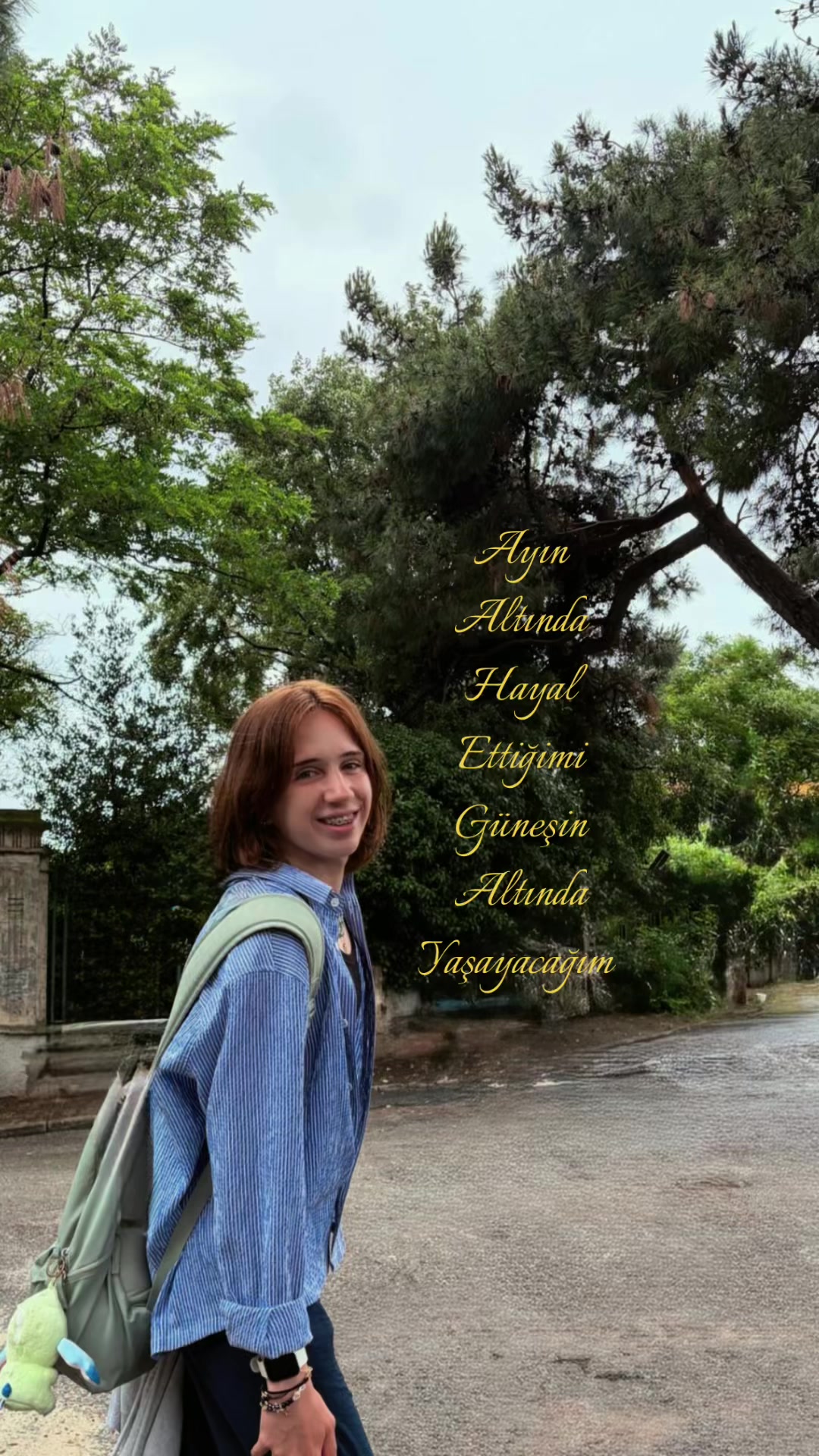 @𝙢𝙚𝙧𝙞𝙘 📚🩵💌✨