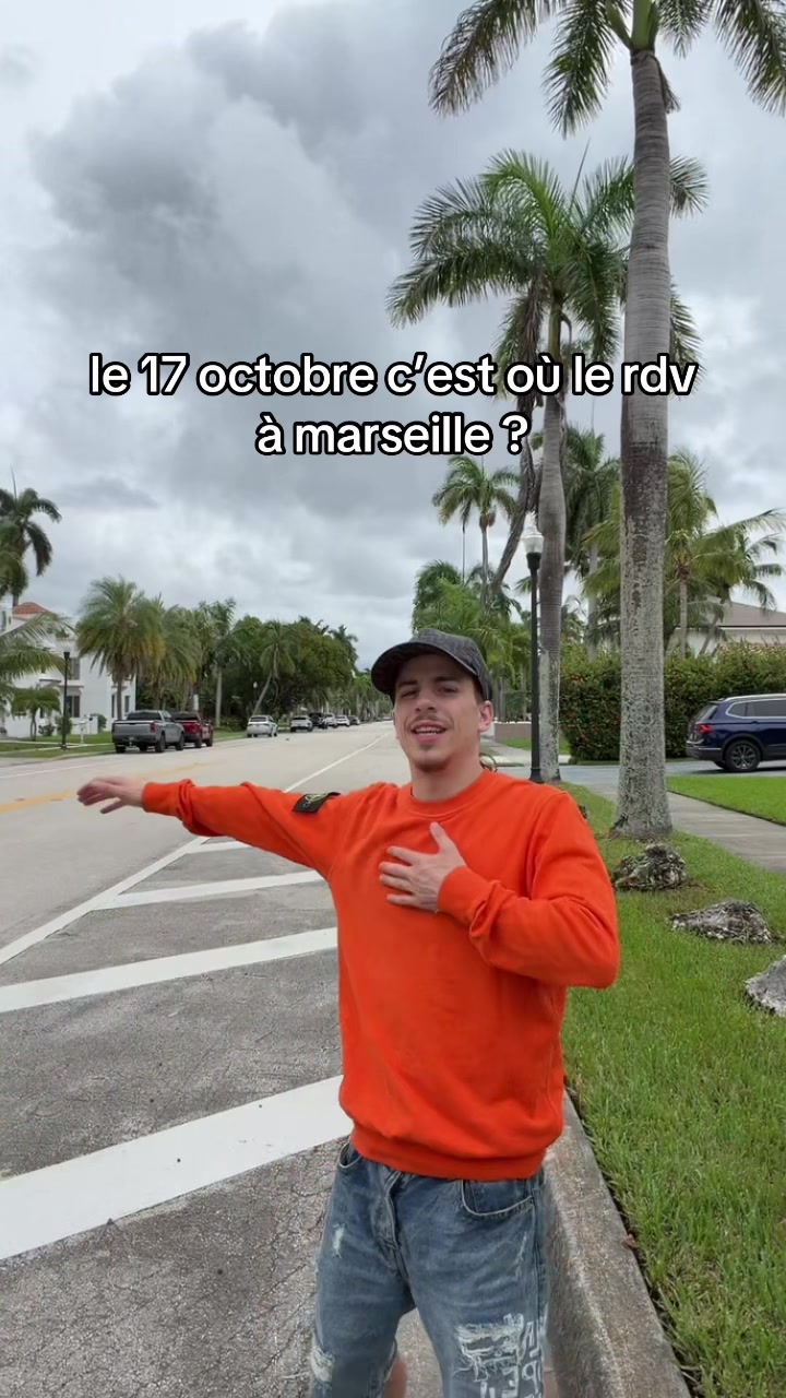 @SIMBAX🚨