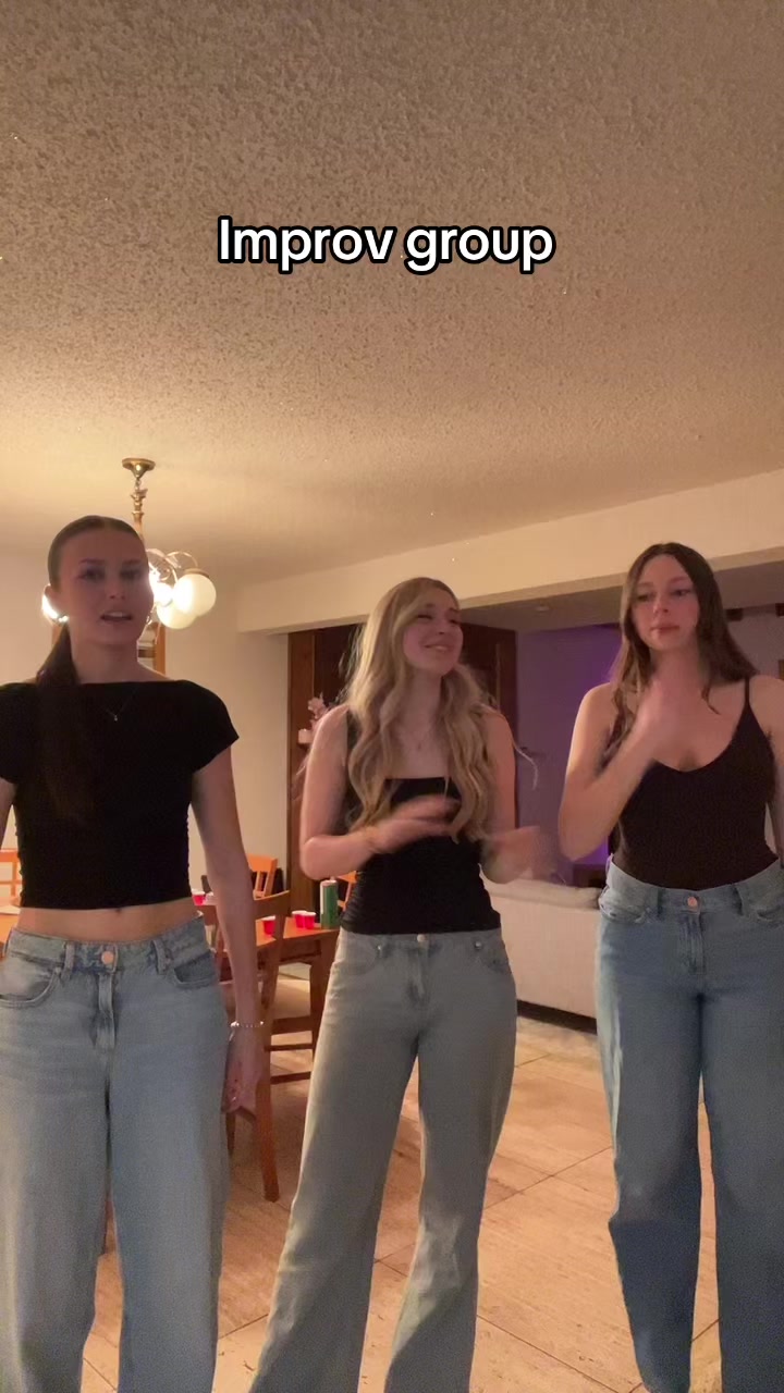 @naomi zinn