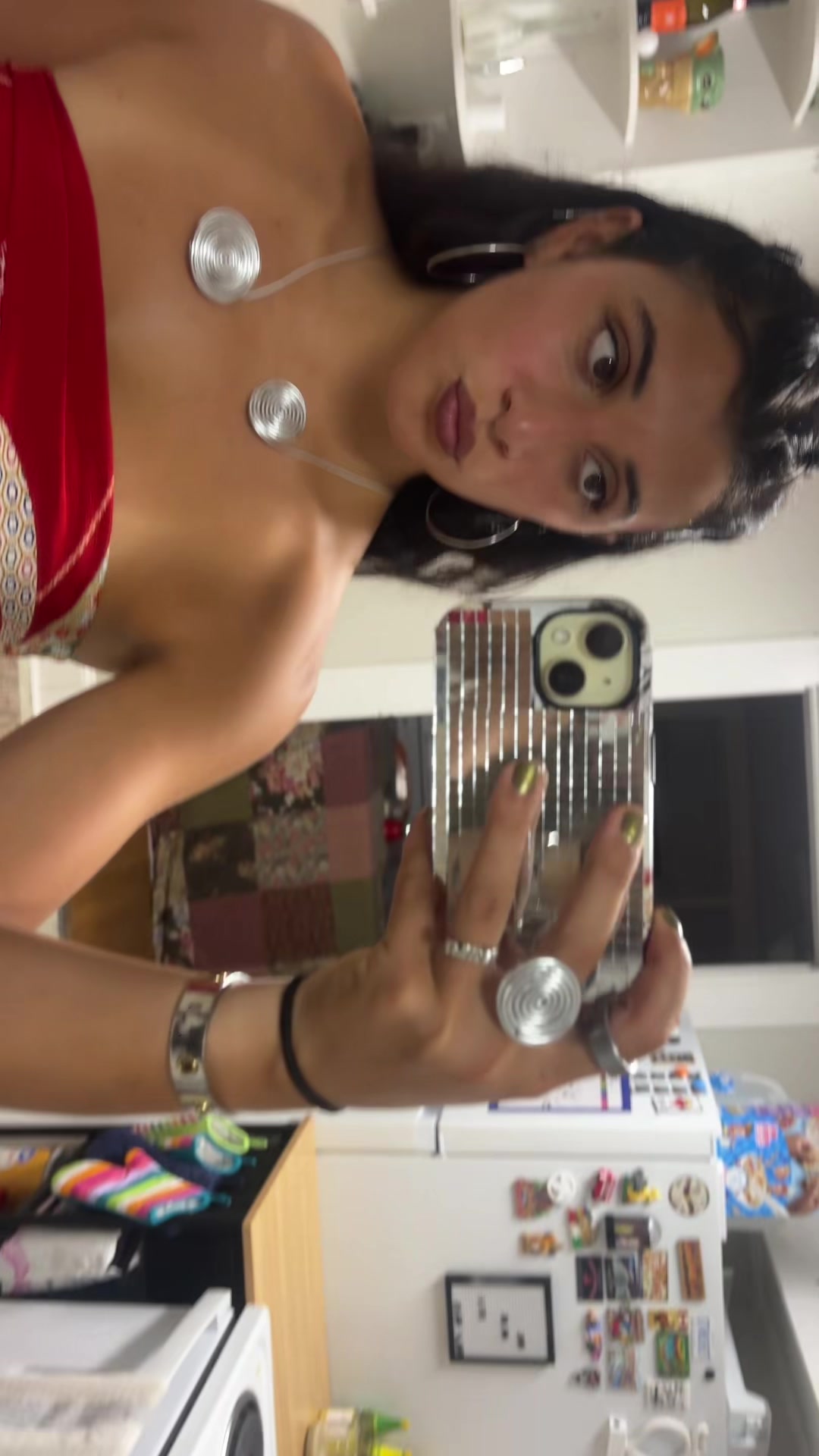 @milenagarciacarrillo