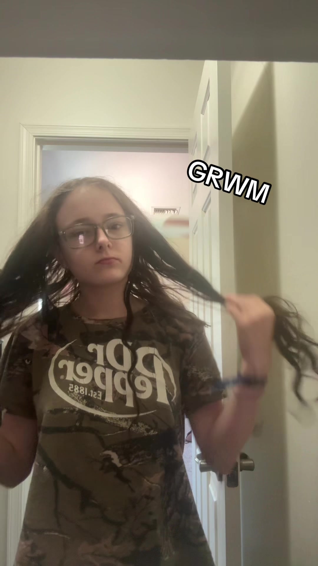 @jaymecastle21
