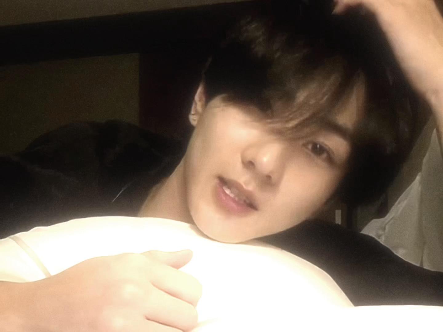 @nini