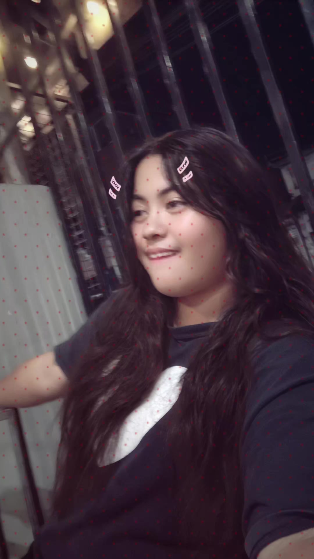 @MaryJoy🌹