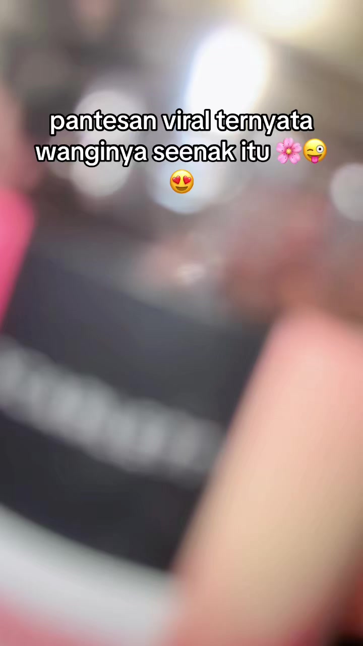 @anakbaiknyamas🐼
