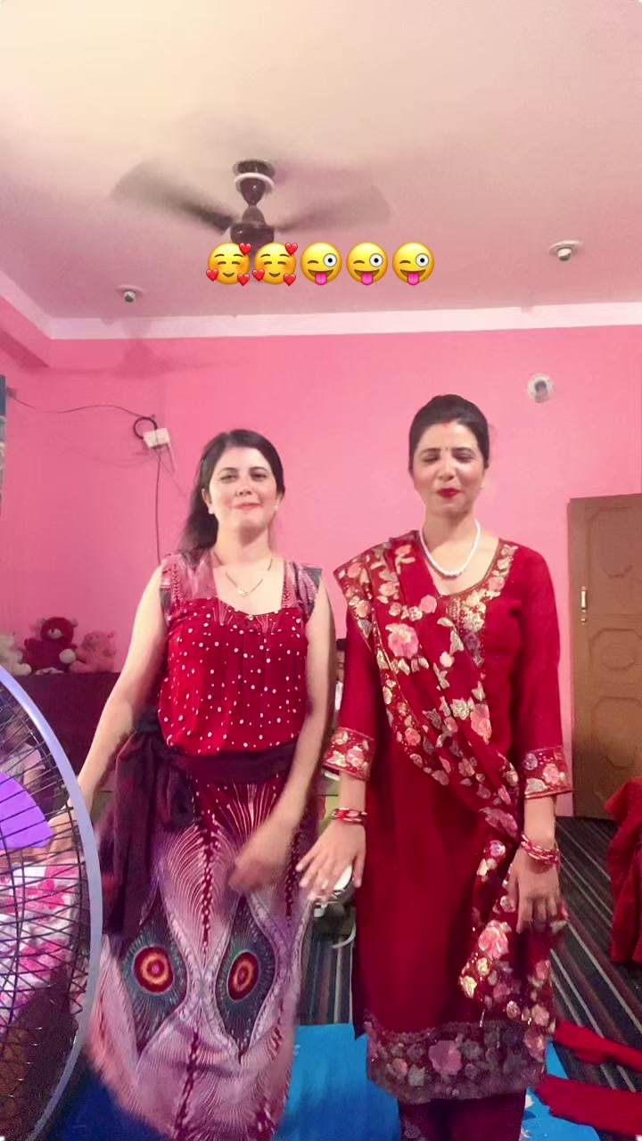 @ishwariacharya00