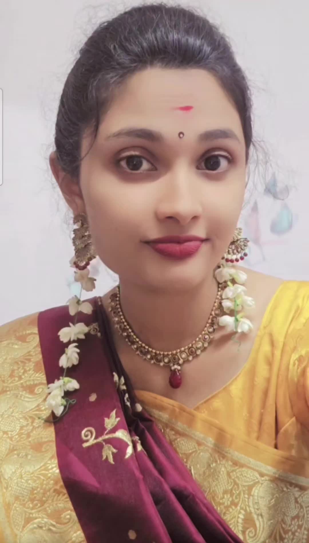 @Devaiyani_Baskaran