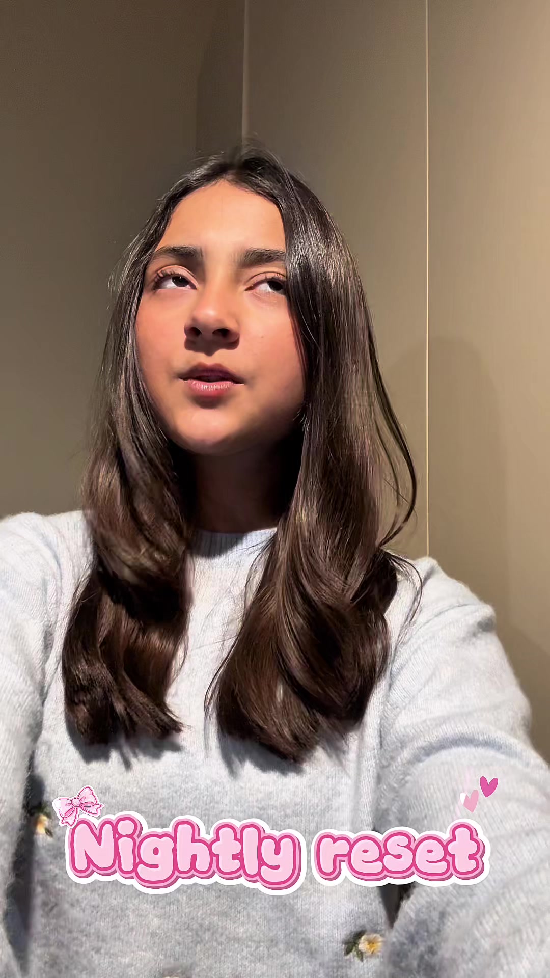 @fizaalitiktok