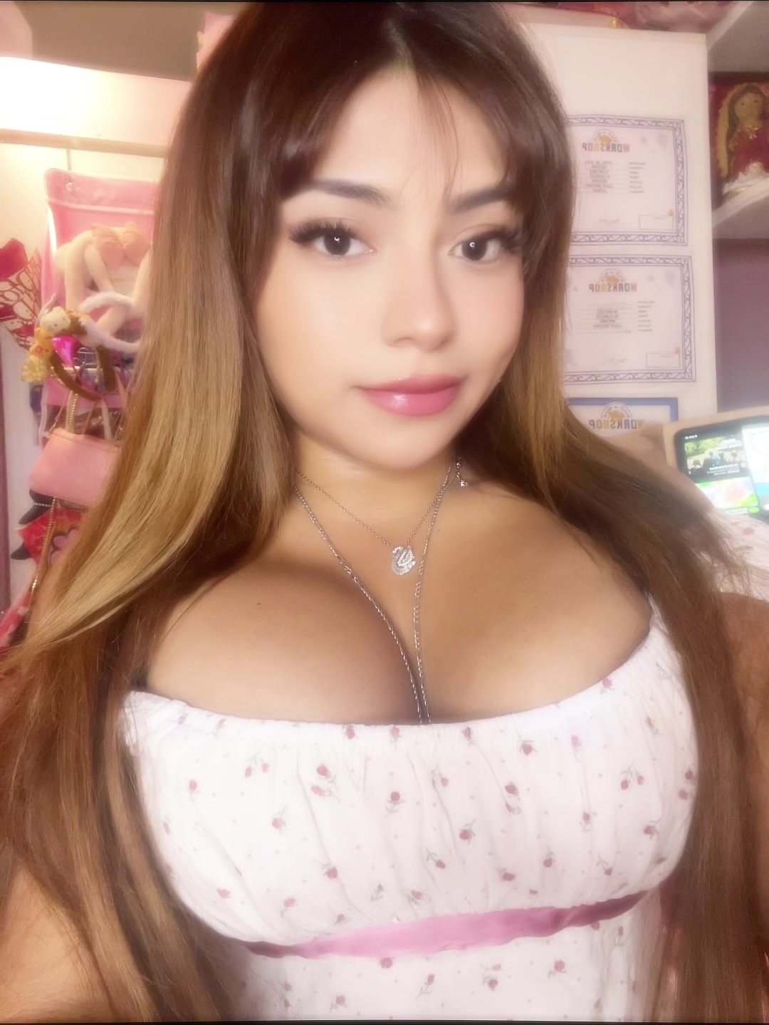 @kitty