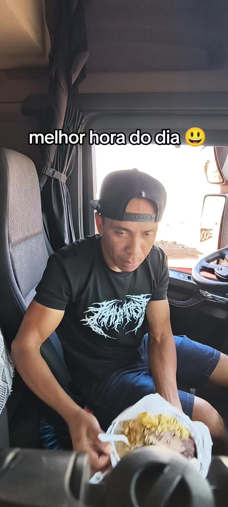 @Marcinho 2802