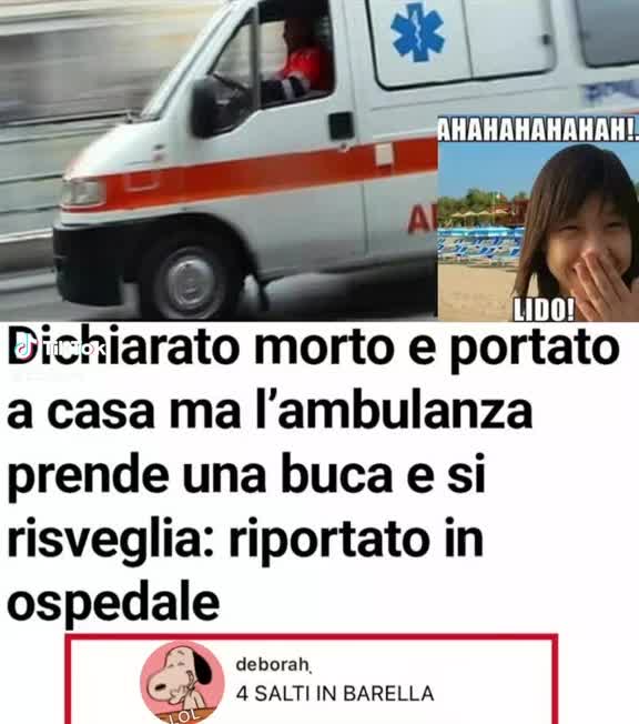 @Imma paolino