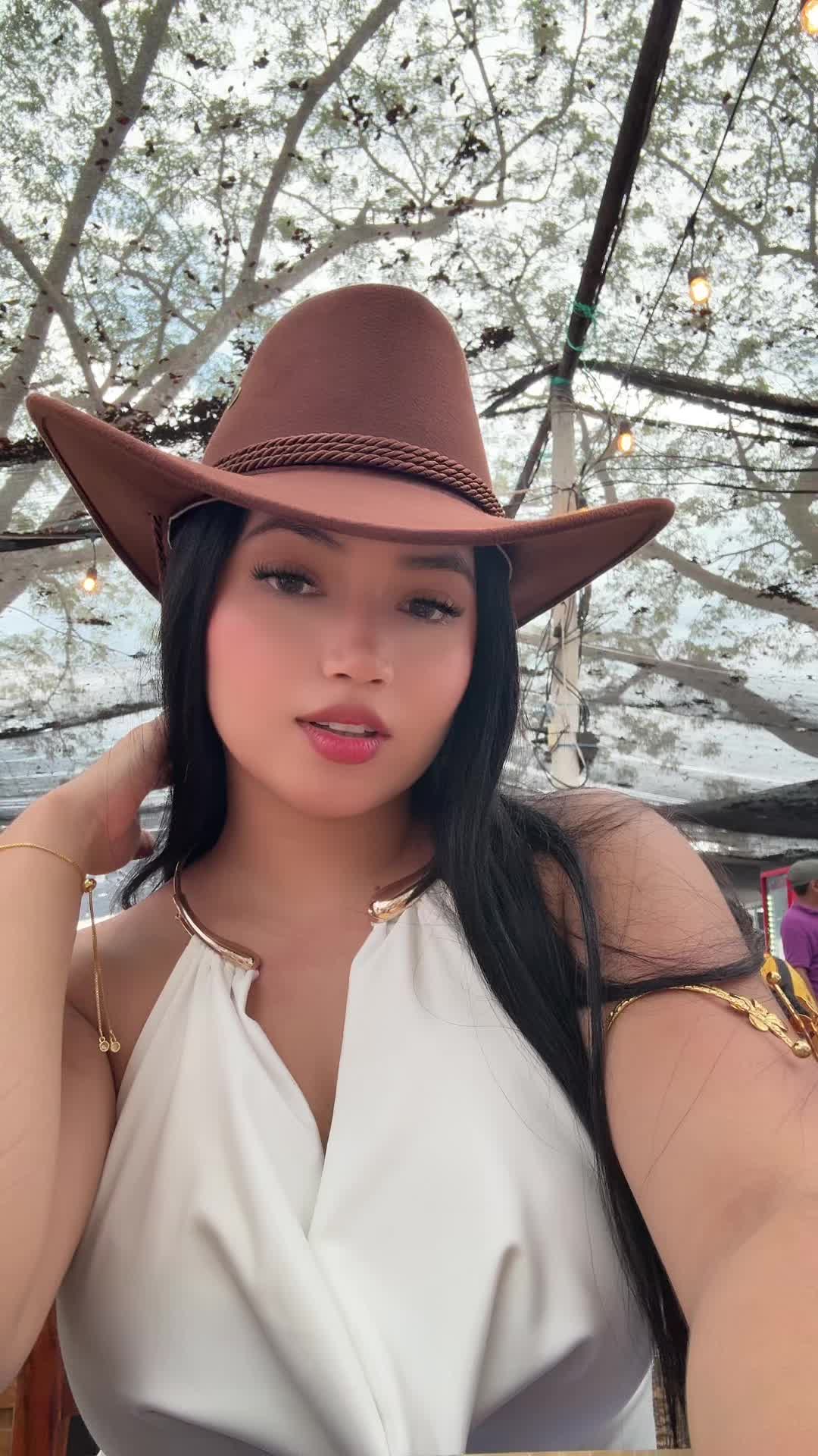 @keydi.222