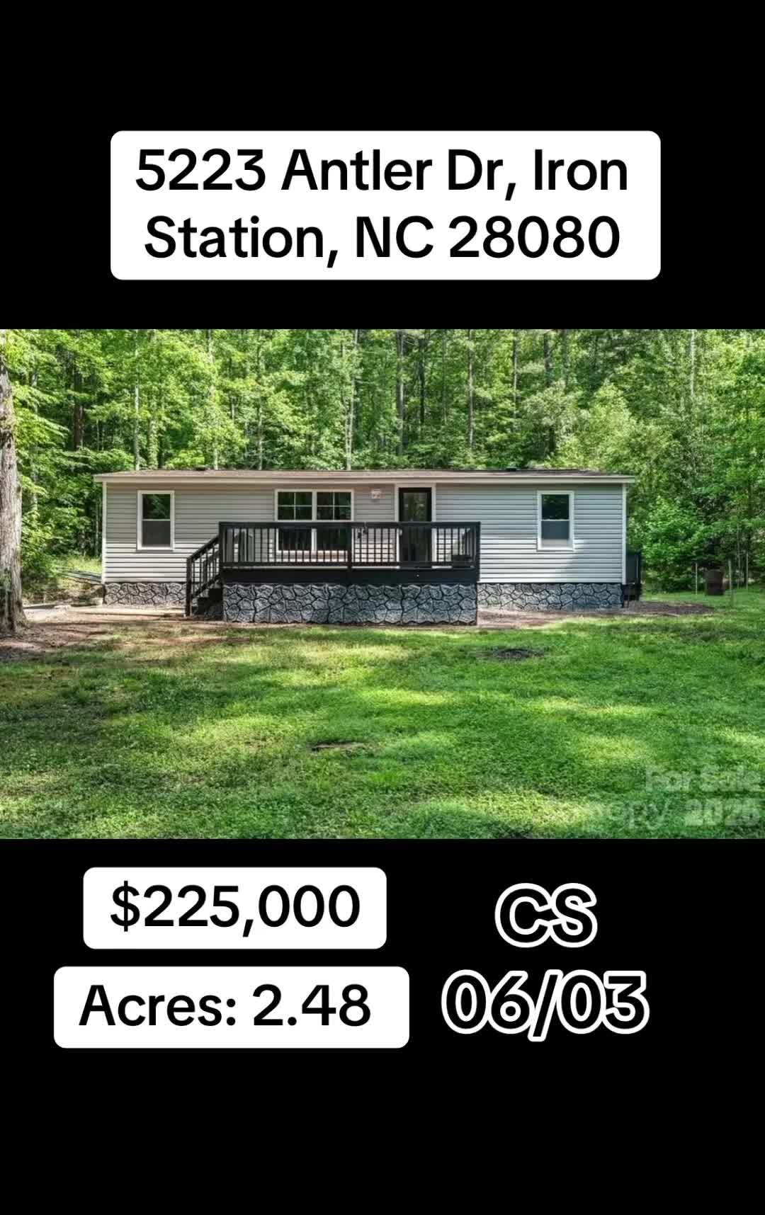 @HaydeeTrejo|Realtor 👩🏻&zwj;💻