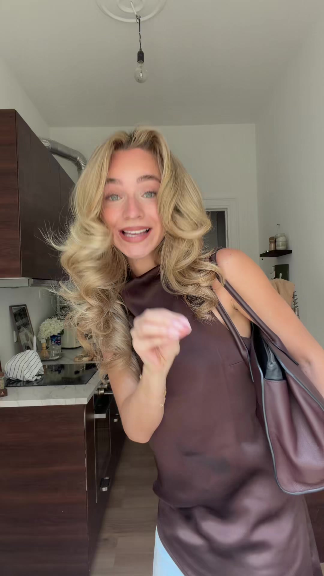 @Fabienne Sch&auml;ffer