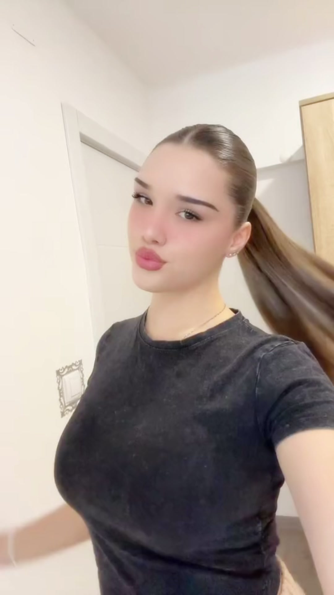 @ℋ