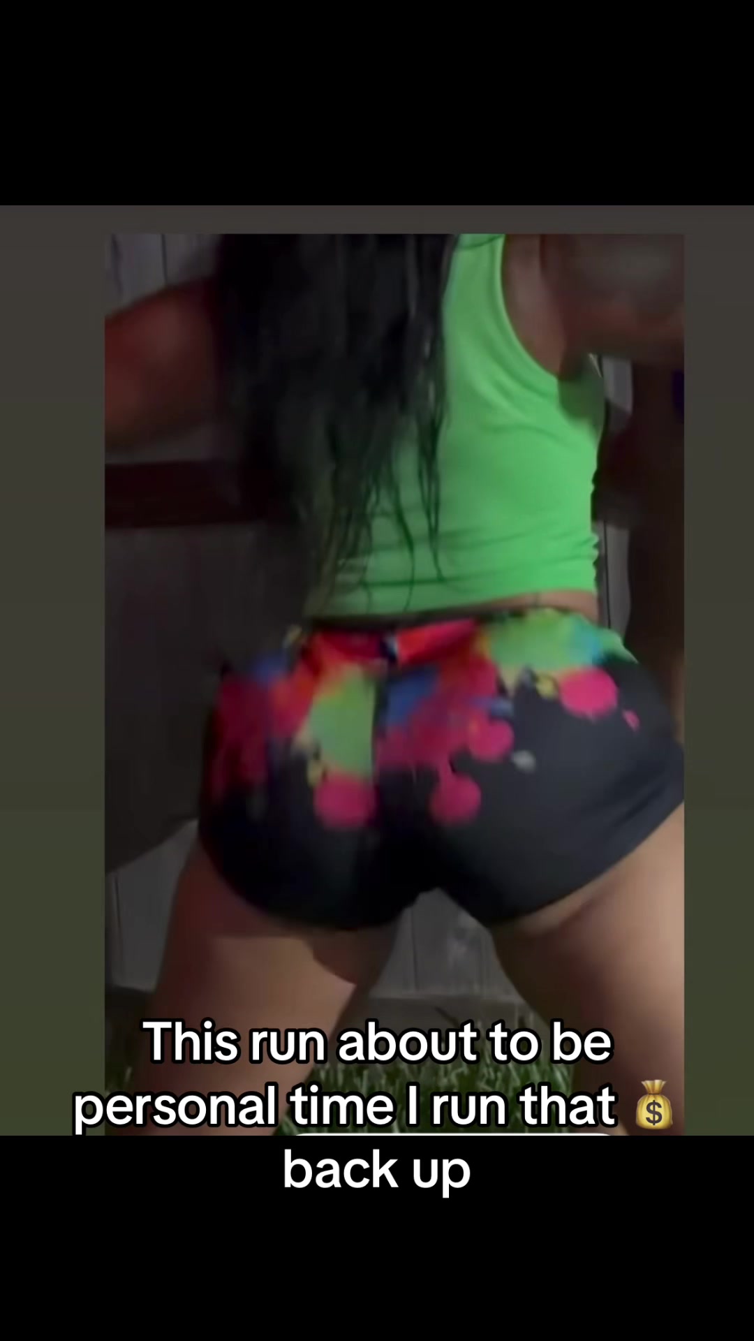@Patricedabody