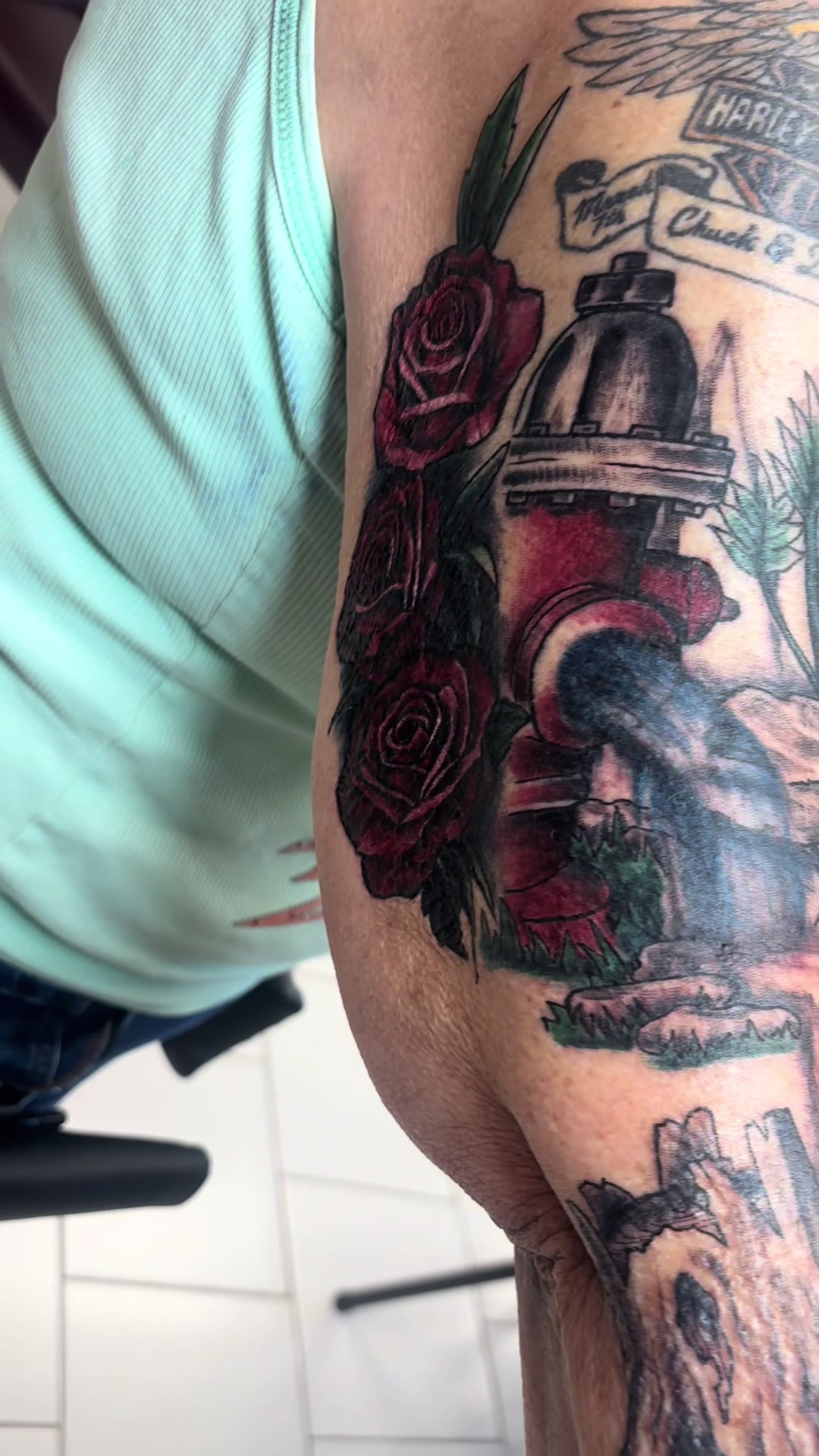 @scouttattooprice