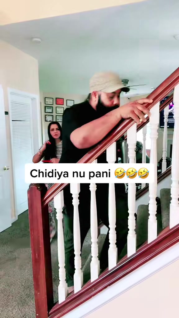 @Jasgur81