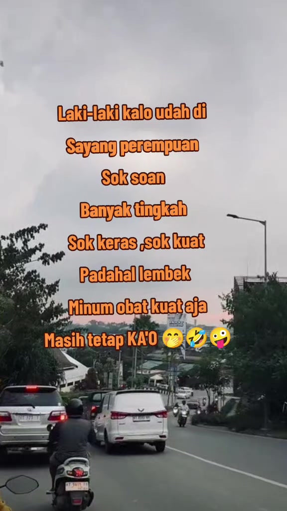 @@Rg